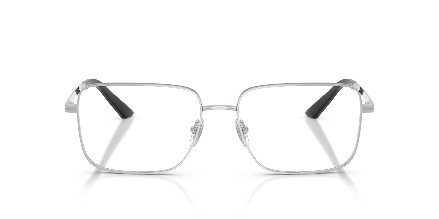 Gafas Graduadas Versace VE1311 1001