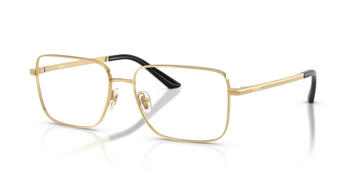 Gafas Graduadas Versace VE1311 1002