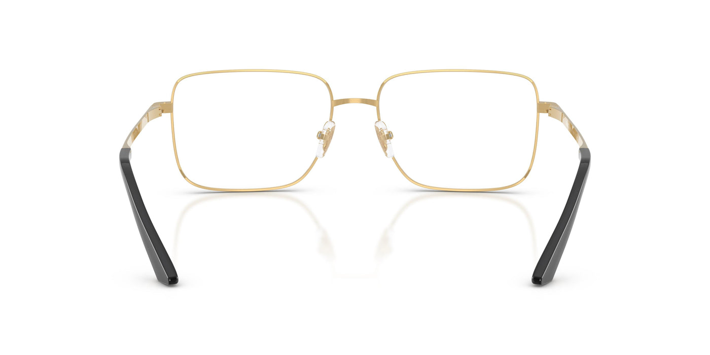 Gafas Graduadas Versace VE1311 1002