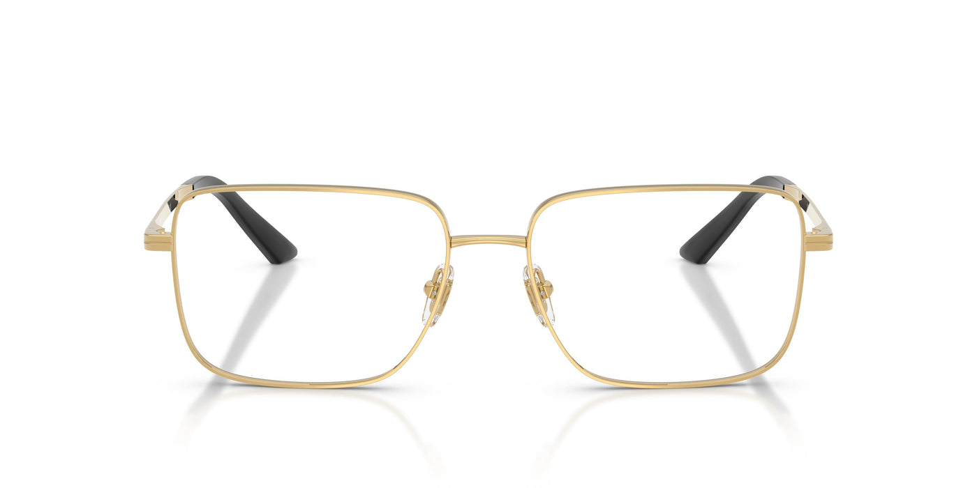 Gafas Graduadas Versace VE1311 1002