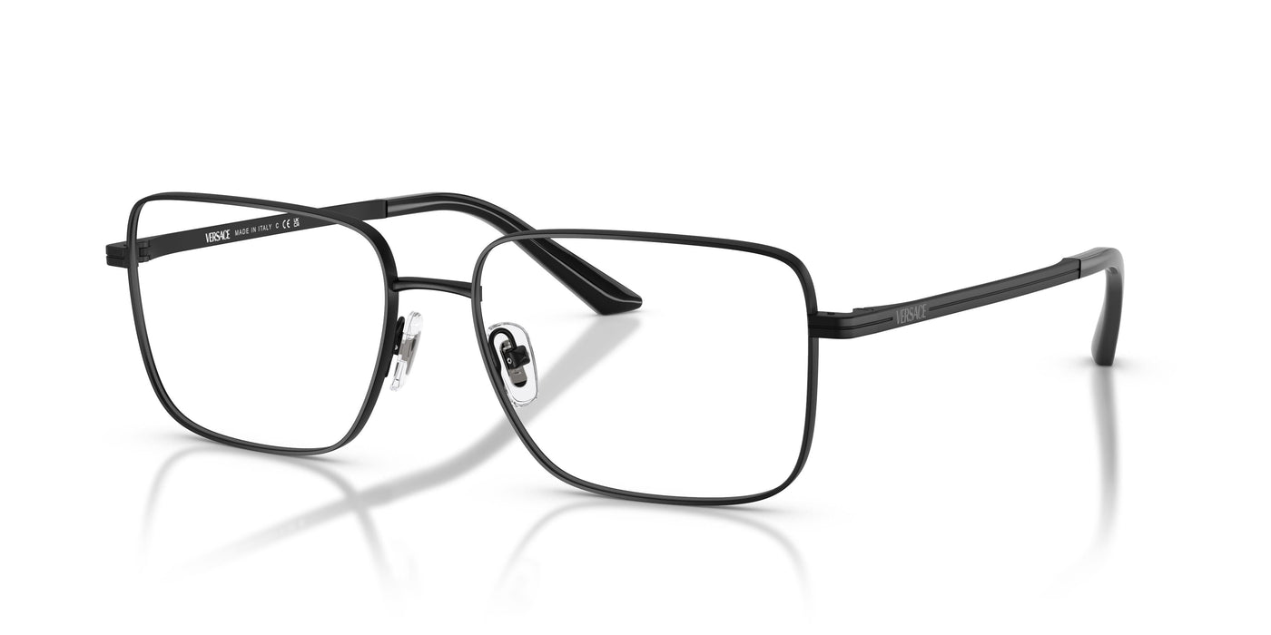Gafas Graduadas Versace VE1311 1261