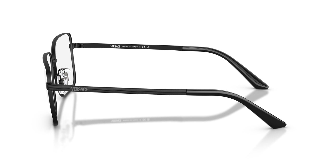 Gafas Graduadas Versace VE1311 1261