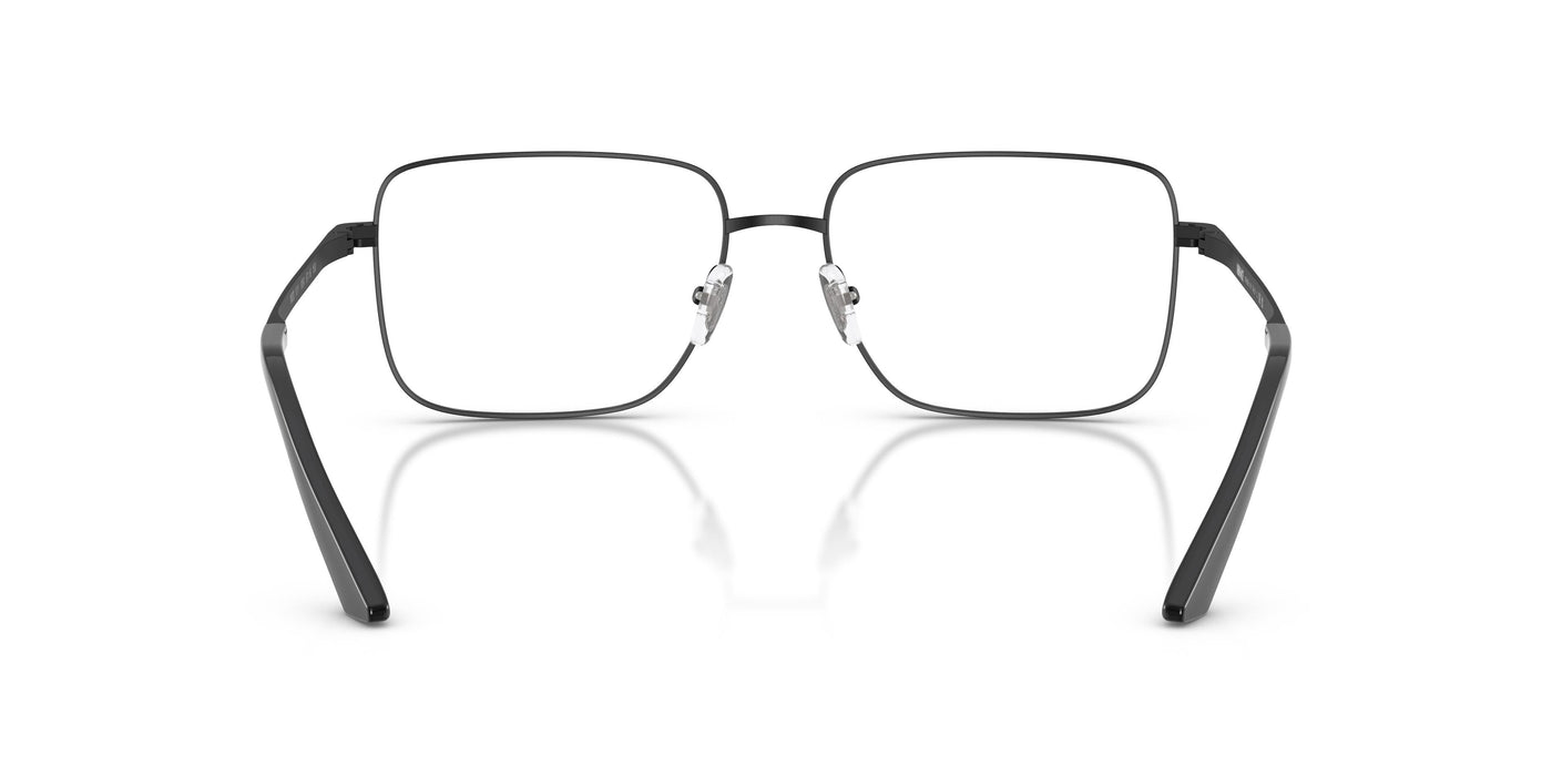 Gafas Graduadas Versace VE1311 1261
