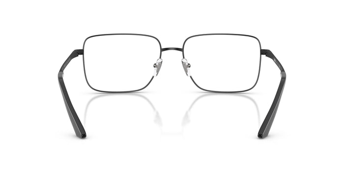 Brille Versace VE1311 1261 — vista 3