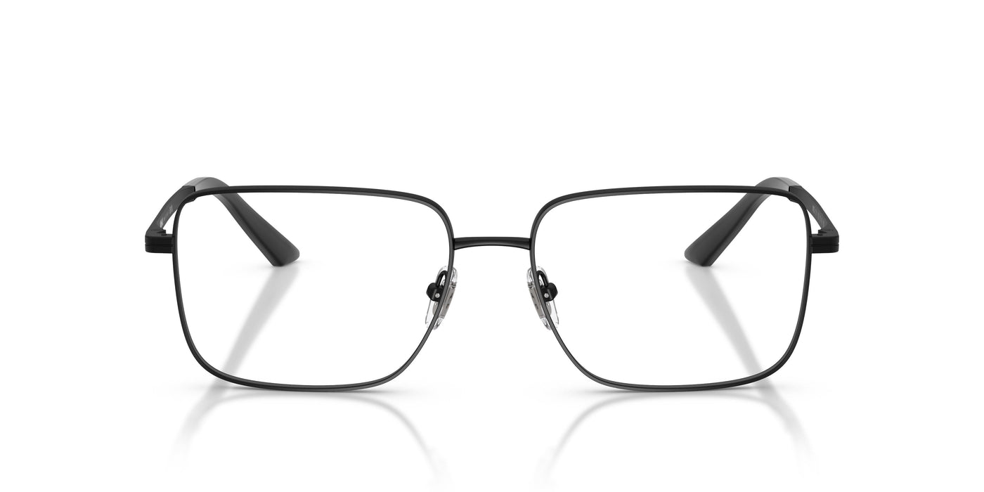 Gafas Graduadas Versace VE1311 1261