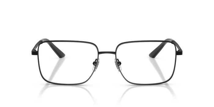 Brille Versace VE1311 1261 — vista 4