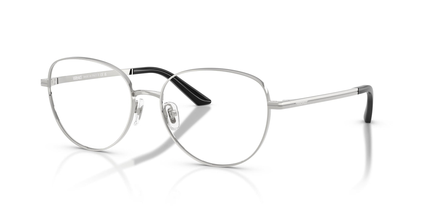 Gafas Graduadas Versace VE1312 1001