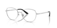Gafas Graduadas Versace VE1312 1001