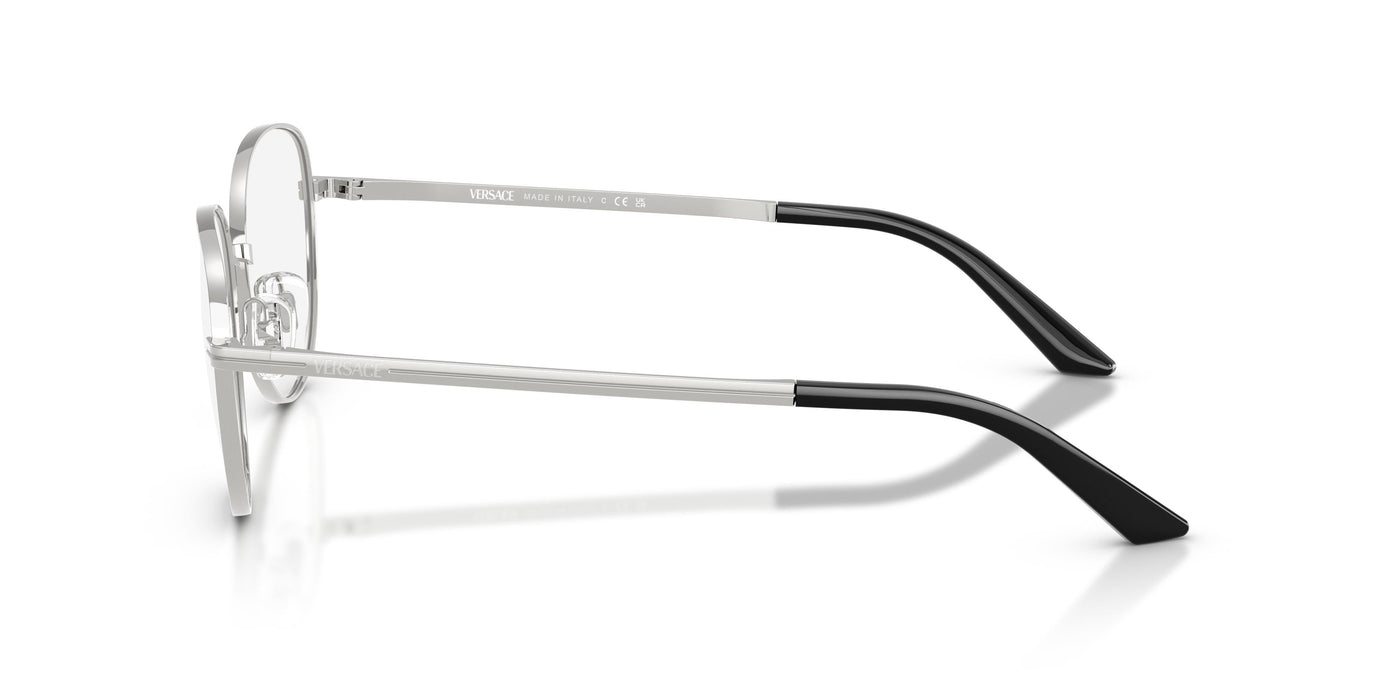 Gafas Graduadas Versace VE1312 1001