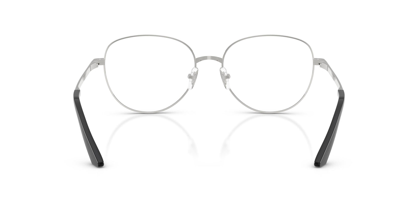 Gafas Graduadas Versace VE1312 1001