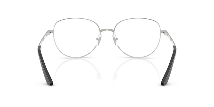 Lunettes de Vue Versace VE1312 1001 — vista 3