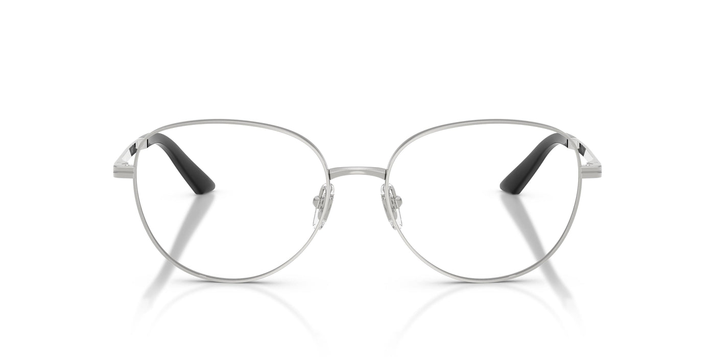 Gafas Graduadas Versace VE1312 1001