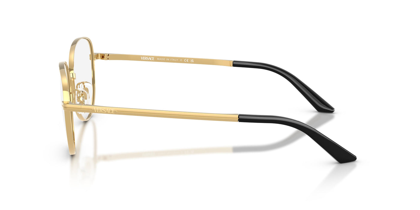 Gafas Graduadas Versace VE1312 1002
