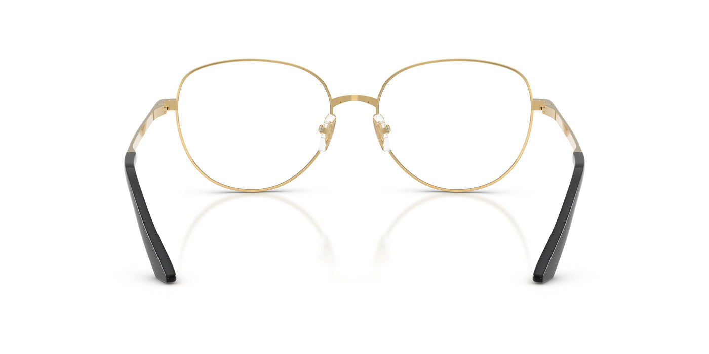 Gafas Graduadas Versace VE1312 1002
