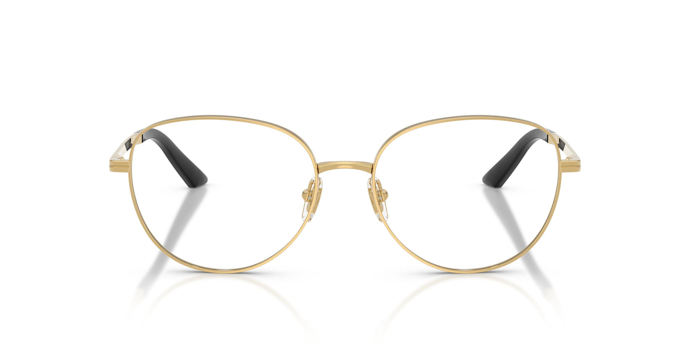 Gafas Graduadas Versace VE1312 1002