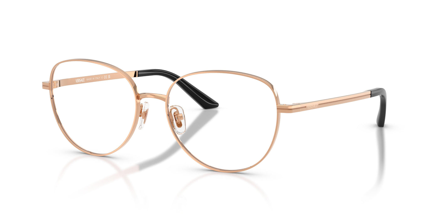 Gafas Graduadas Versace VE1312 1412