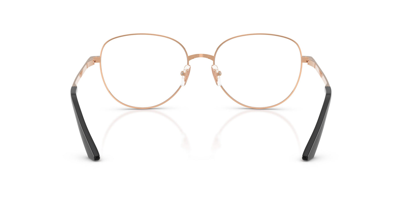 Gafas Graduadas Versace VE1312 1412
