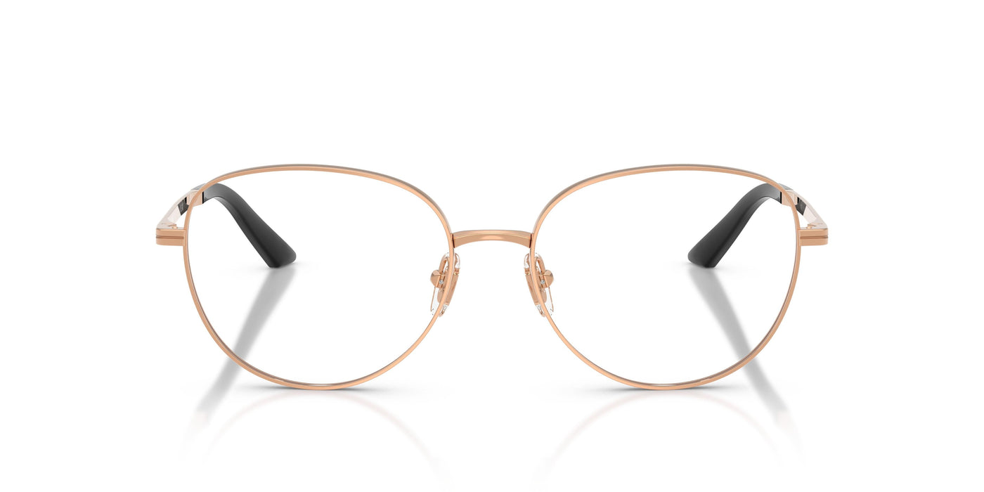 Gafas Graduadas Versace VE1312 1412