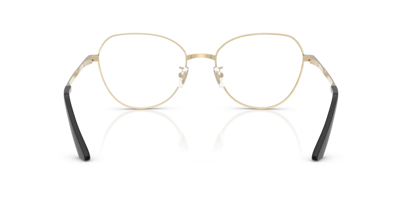Gafas Graduadas Versace VE1313D 1252 55 18