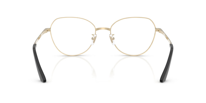 Brille Versace VE1313D 1252 55 18 — vista 3
