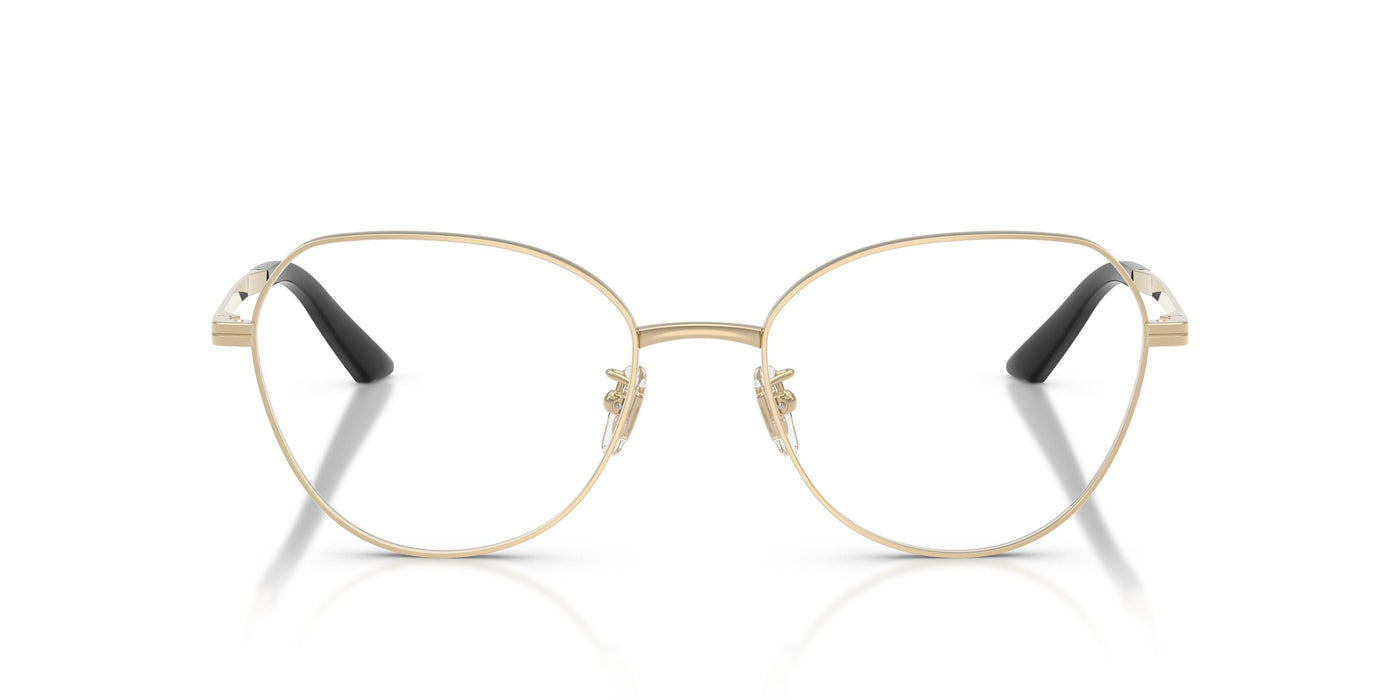 Gafas Graduadas Versace VE1313D 1252 55 18