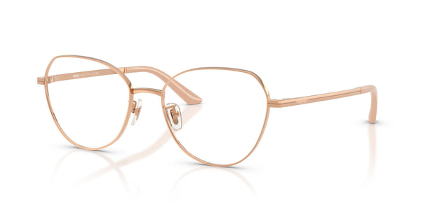 Versace VE1313D 1412 55 18 光学镜架 | 授权经销商