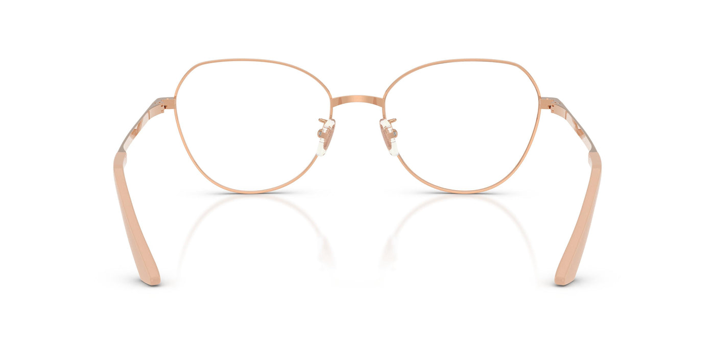 Gafas Graduadas Versace VE1313D 1412 55 18