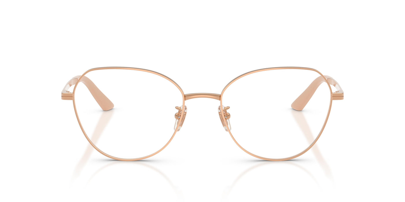 Gafas Graduadas Versace VE1313D 1412 55 18