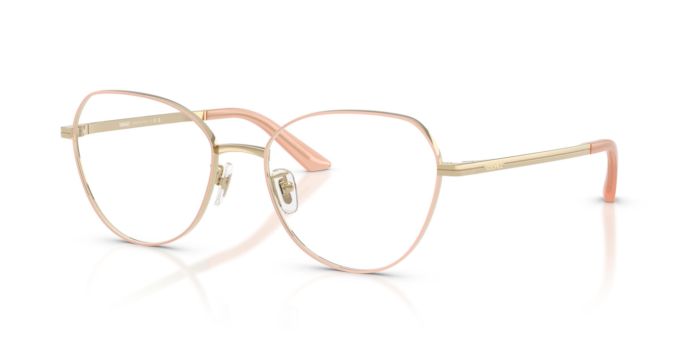 Gafas Graduadas Versace VE1313D 1520 55 18