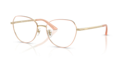 Gafas Graduadas Versace VE1313D 1520 55 18
