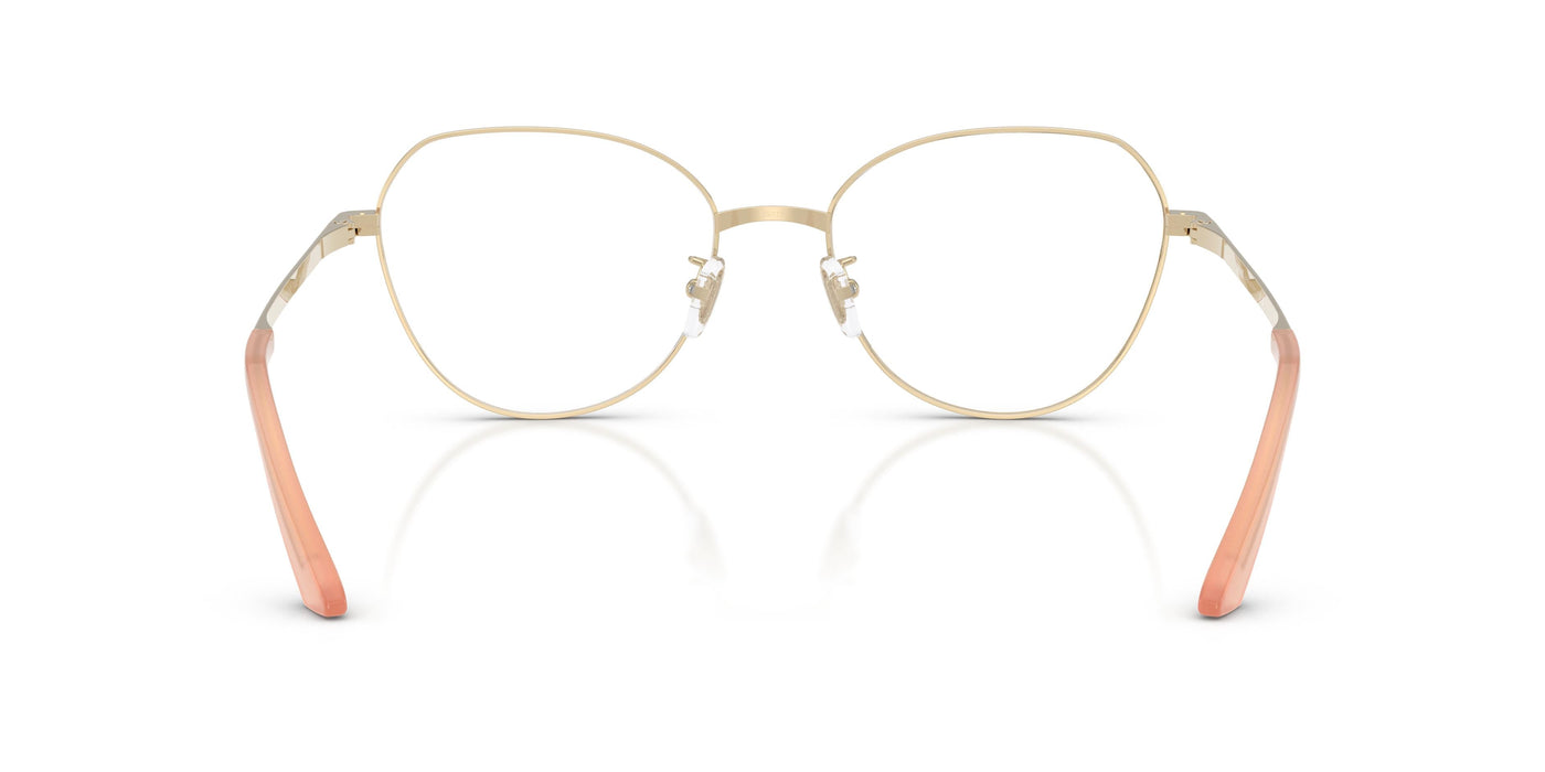 Gafas Graduadas Versace VE1313D 1520 55 18