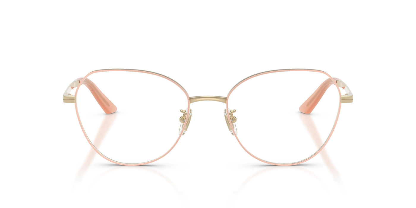 Gafas Graduadas Versace VE1313D 1520 55 18