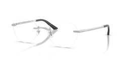 Gafas Graduadas Versace VE1314D 1001 55 19