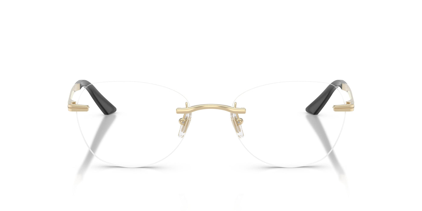 Gafas Graduadas Versace VE1314D 1252 55 19