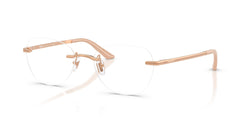 Gafas Graduadas Versace VE1314D 1412 55 19