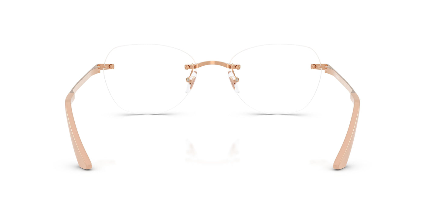 Gafas Graduadas Versace VE1314D 1412 55 19