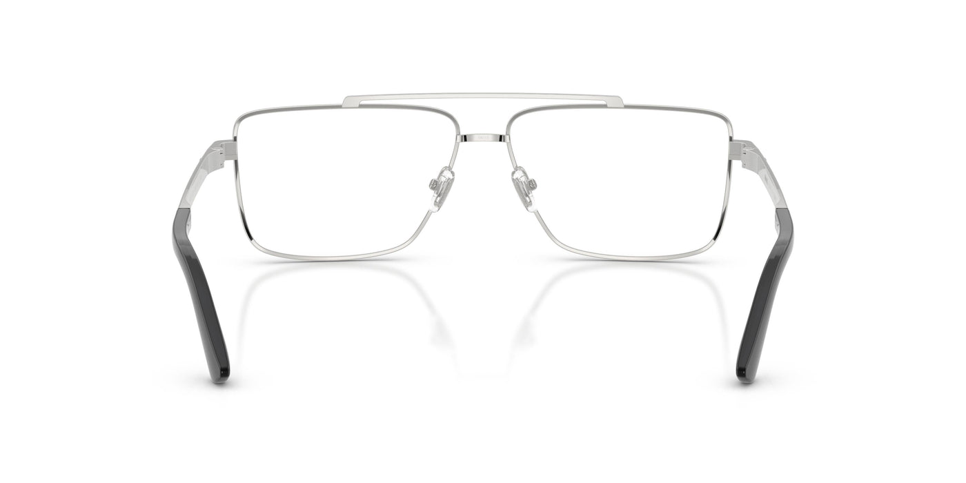 Gafas Graduadas Versace VE1315 1000