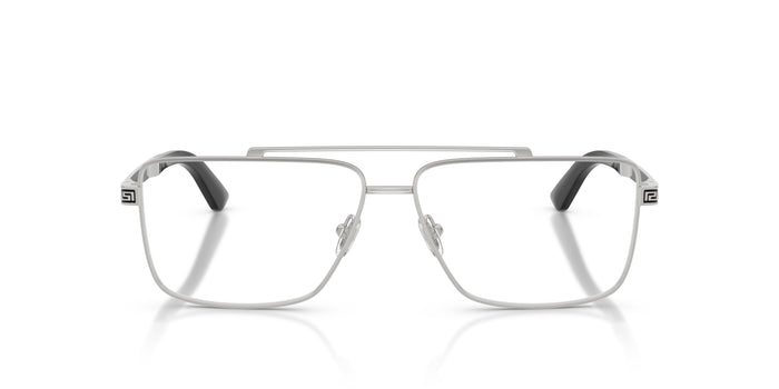 Lunettes de Vue Versace VE1315 1000 — vista 4