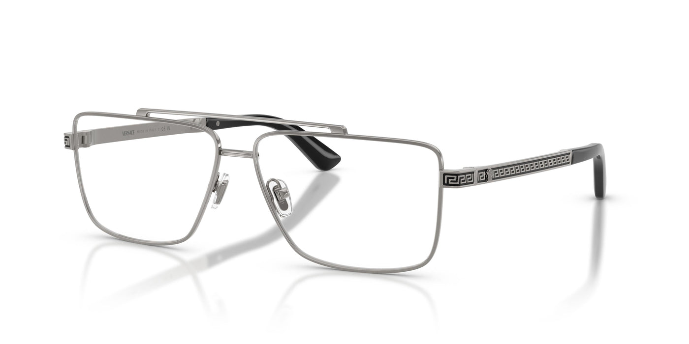 Gafas Graduadas Versace VE1315 1001