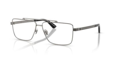 Gafas Graduadas Versace VE1315 1001