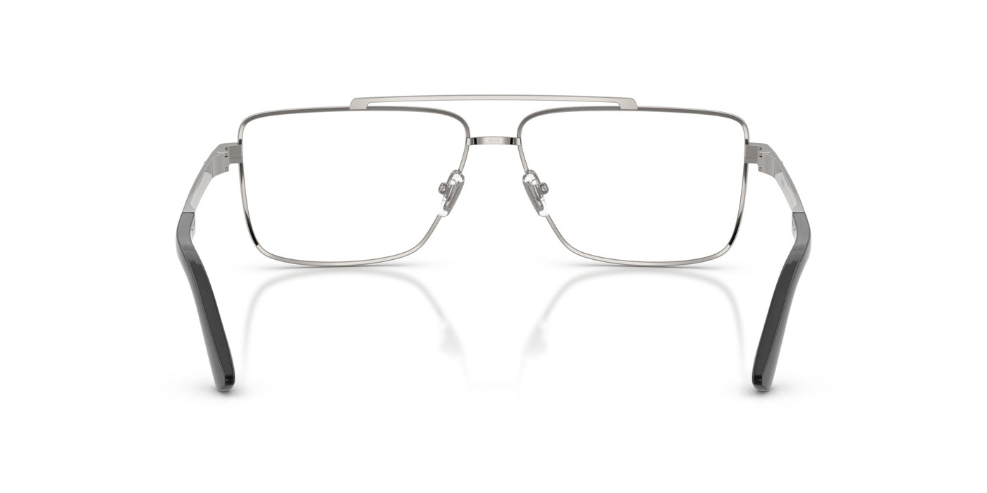 Gafas Graduadas Versace VE1315 1001