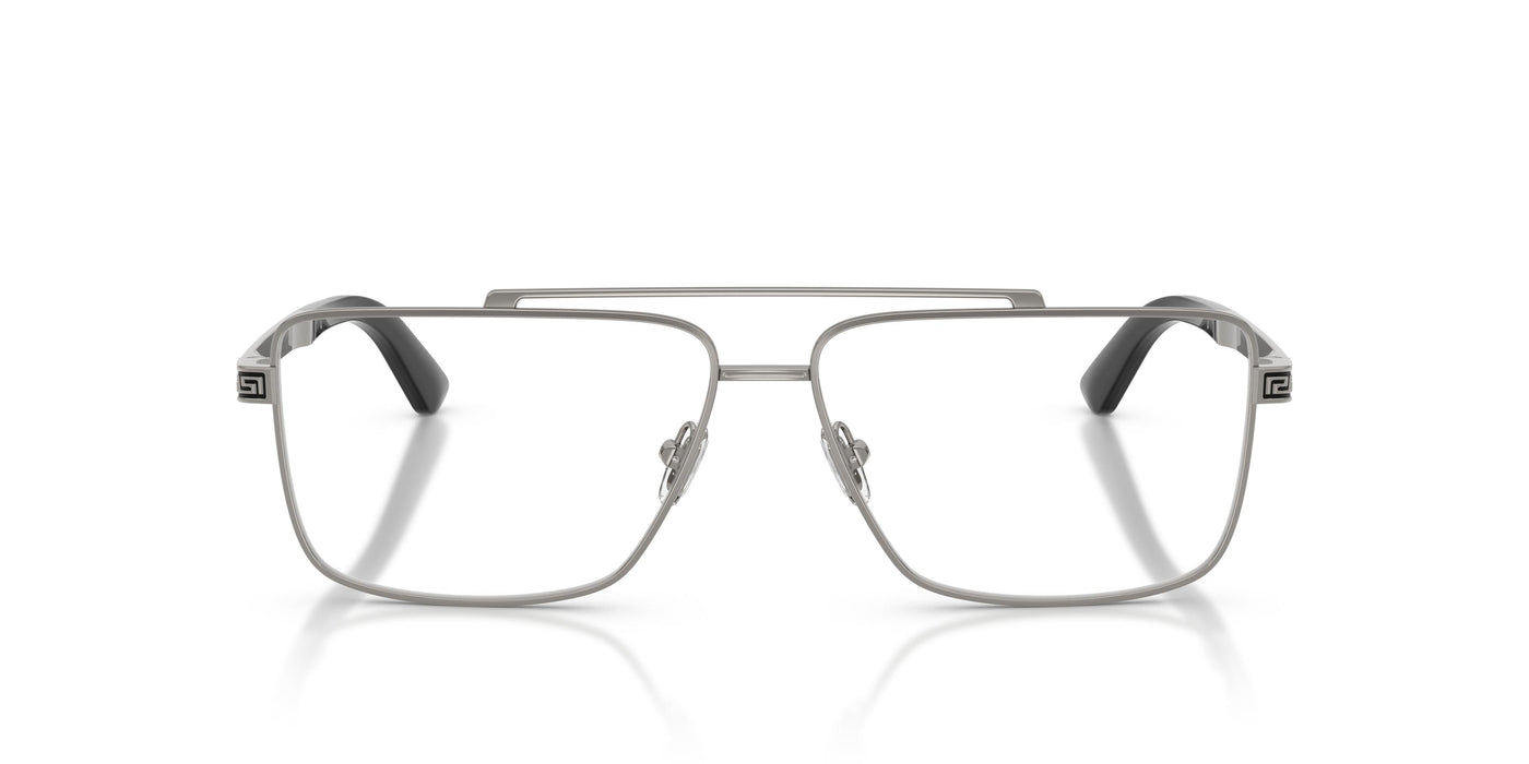 Gafas Graduadas Versace VE1315 1001