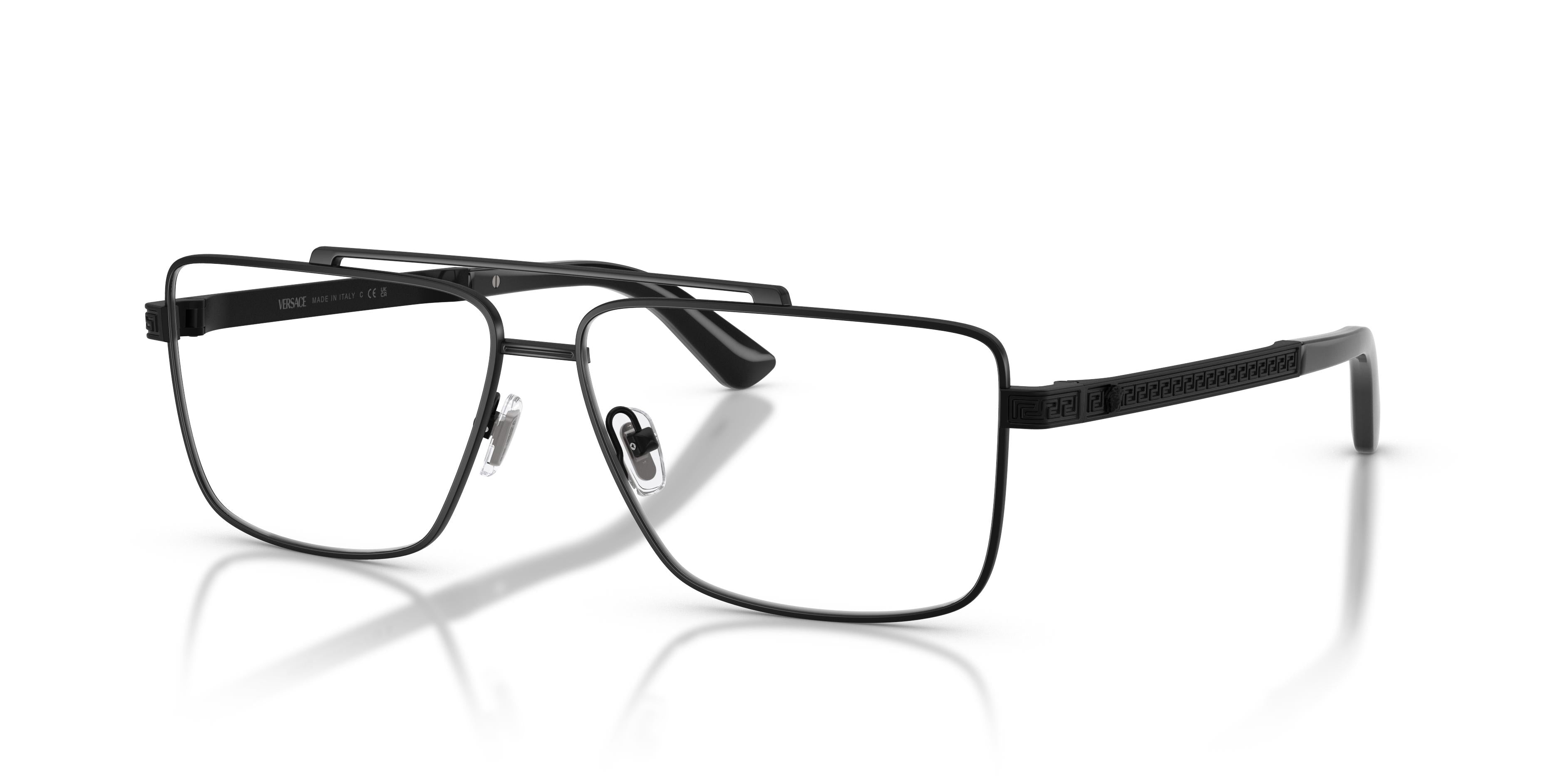 Brille Versace VE1315 1261