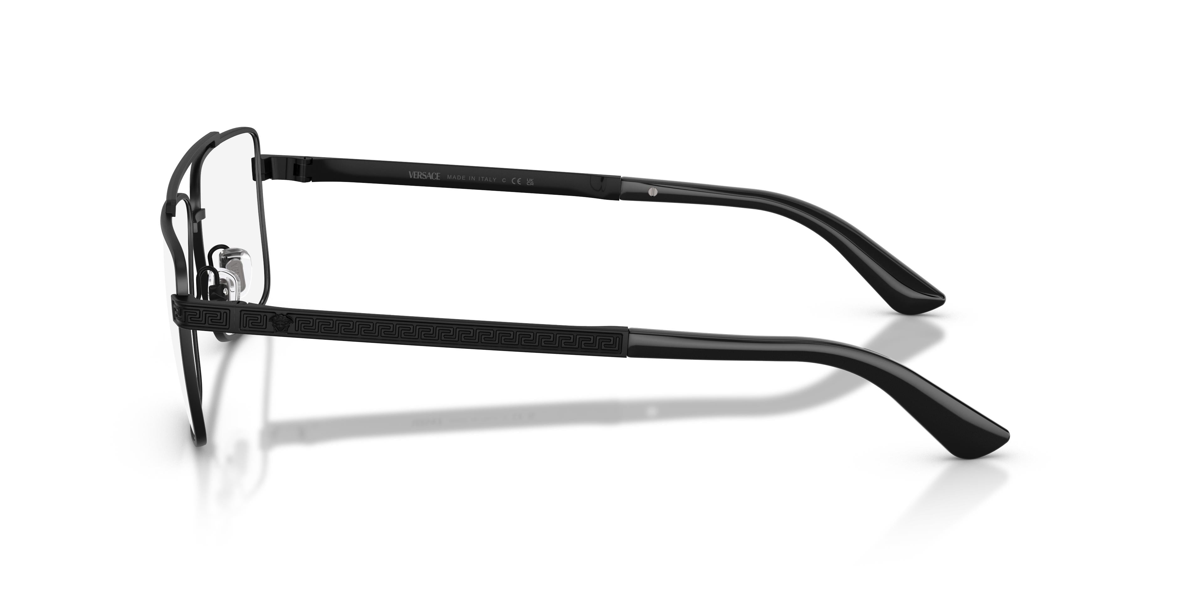 Brille Versace VE1315 1261