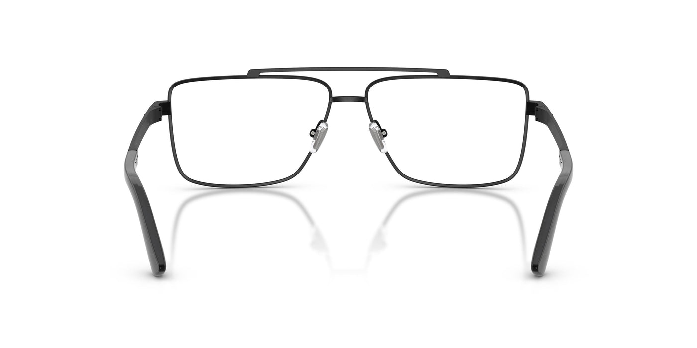 Gafas Graduadas Versace VE1315 1261