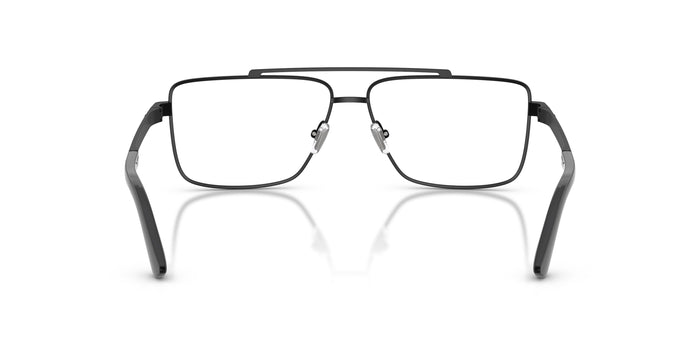 Brille Versace VE1315 1261 — vista 3