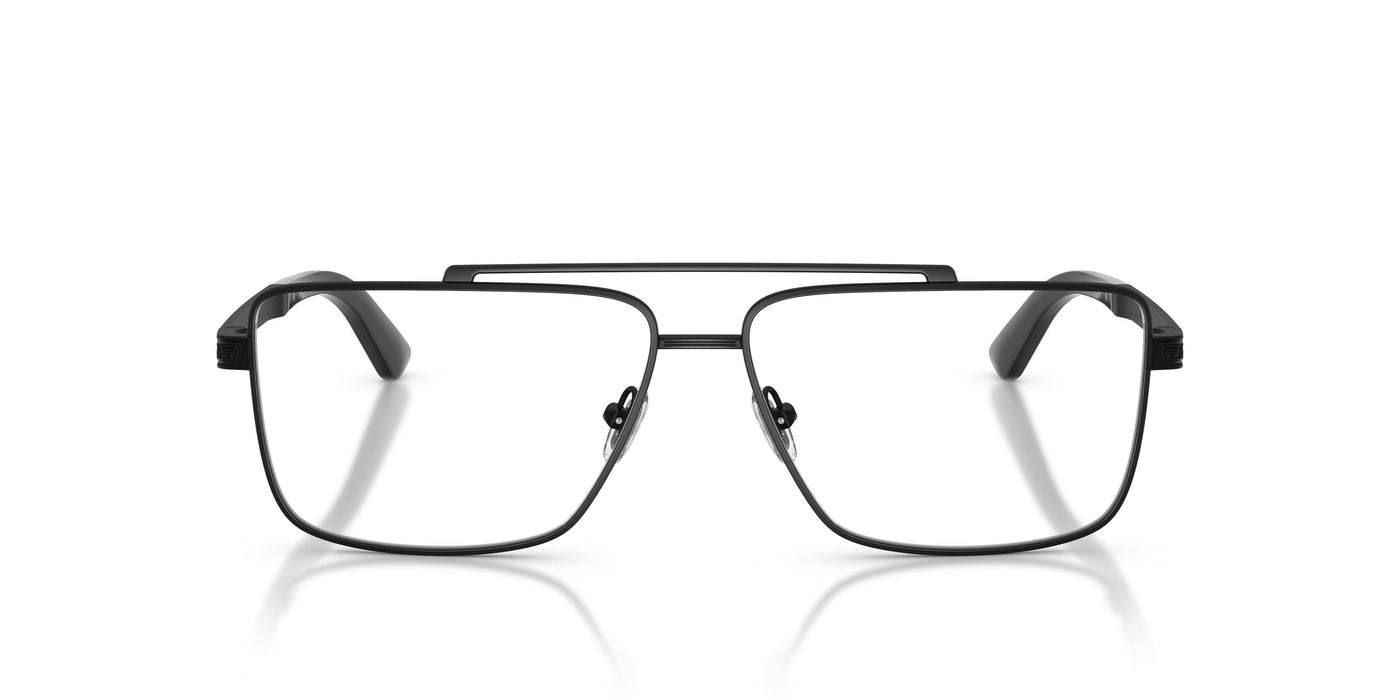 Gafas Graduadas Versace VE1315 1261