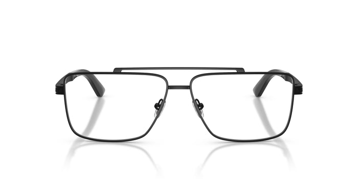 Brille Versace VE1315 1261 — vista 4