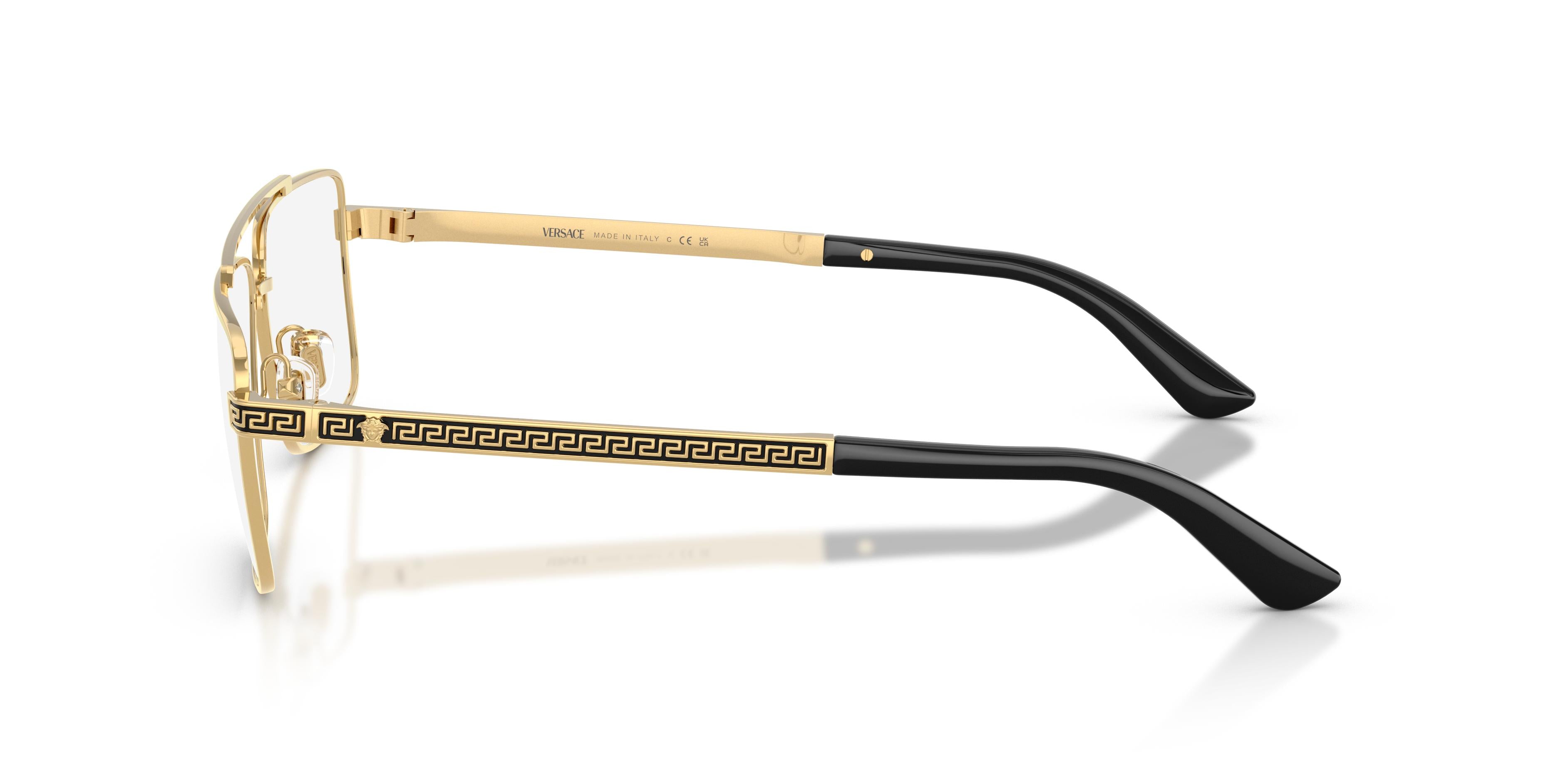 Brille Versace VE1315 1436