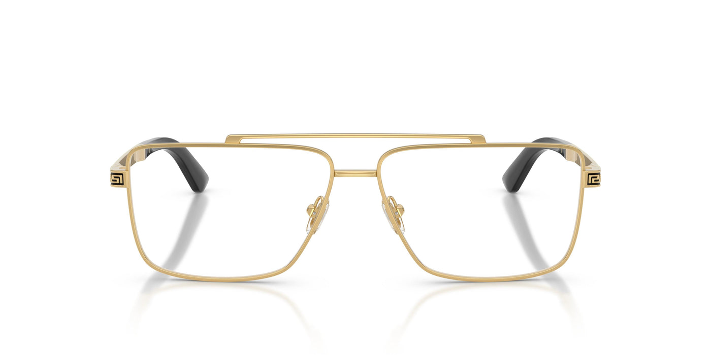 Gafas Graduadas Versace VE1315 1436